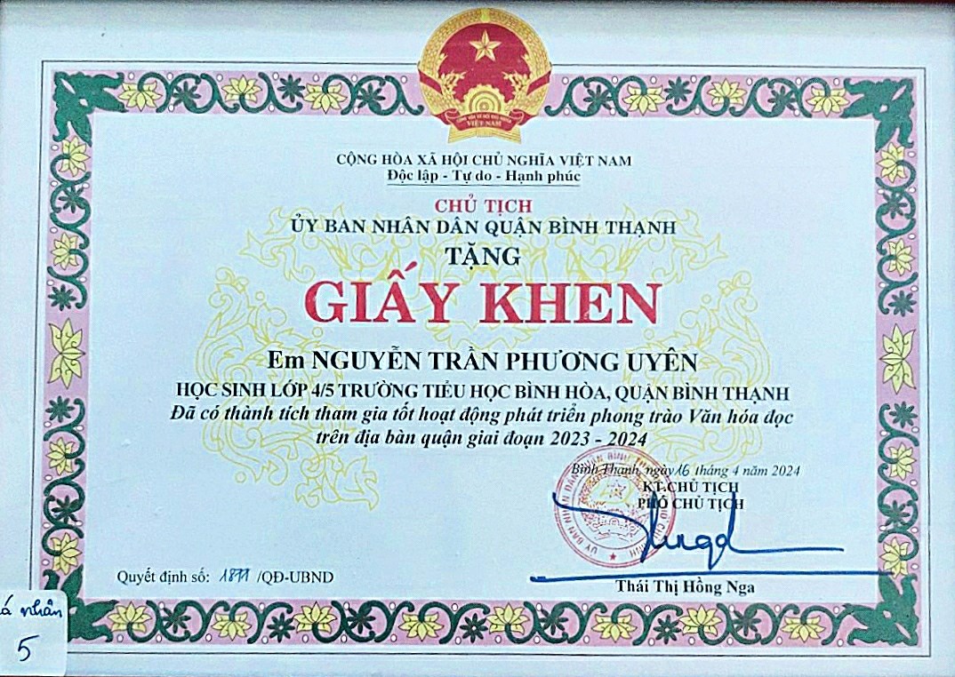 Nhấn vào ảnh để phóng to